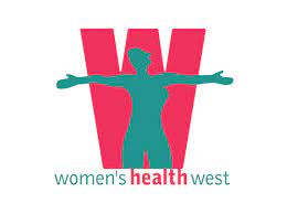 Womens Health West